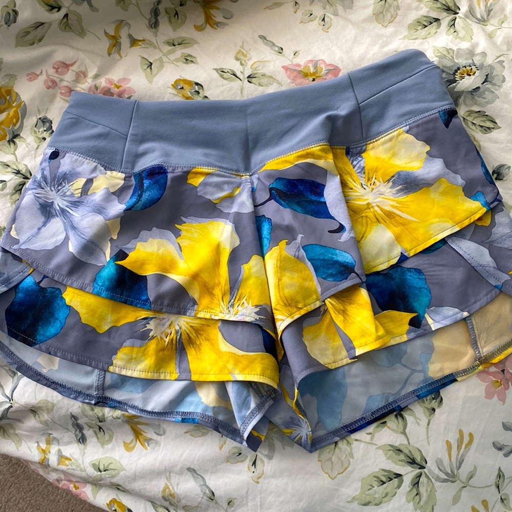 NWT Calia Shorts